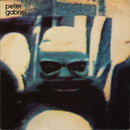 Peter Gabriel - Peter Gabriel (4 / Security) (Vinyle Usagé)