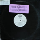 Rick Astley - Whenever You Need Somebody (Vinyle Usagé)