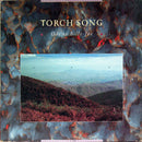 Torch Song - Ode To Billy Joe (Vinyle Usagé)