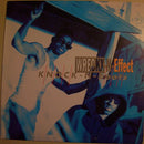 Wrecks N Effect - Knock N Boots (Vinyle Usagé)