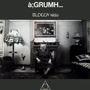 A Grumh - Bloody Side (Vinyle Usagé)