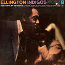 Duke Ellington - Ellington Indigos (Vinyle Usagé)