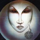 Pandora S-K - The Lucid Dream (Vinyle Usagé)