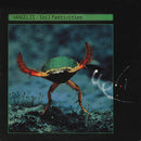 Vangelis - Soil Festivities (Vinyle Usagé)