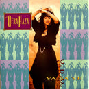 Ofra Haza - Ya Ba Ye (Vinyle Usagé)