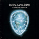 Pascal Languirand - De Harmonia Universalia (Vinyle Usagé)