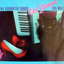 Rundfunk Tanzstreichorchester Berlin - Ole Guapa : Die Schonsten Tangos Der Welt (Vinyle Usagé)