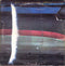 Wings - Wings Over America (Vinyle Usagé)