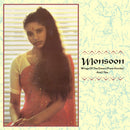 Monsoon - Wings of the Dawn (Prem Kavita) (Vinyle Usagé)