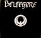 Belfegore - All That I Wanted (Vinyle Usagé)