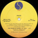 Falco - The Sound Of Musik (Vinyle Usagé)