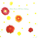 Dream Academy - Indian Summer (Vinyle Usagé)