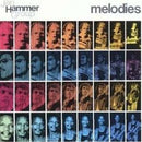 Jan Hammer Group - Melodies (Vinyle Usagé)