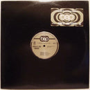 Black Eyed Peas - Joints And Jam Remixes (Vinyle Usagé)