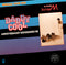 Boney M - Daddy Cool / Anniversary Recording 86 (Vinyle Usagé)