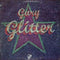 Gary Glitter - Glitter (Vinyle Usagé)