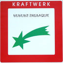 Kraftwerk - Ananas Symphonie (Vinyle Usagé)