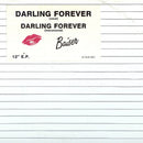 Baiser - Darling Forever (Vinyle Usagé)