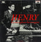 Pierre Henry - Le Microphone Bien Tempere (Vinyle Usagé)