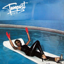 Tempest Trio - Tempest Trio (Vinyle Usagé)