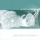 Various - Arctic Circles 2 (CD Usagé)