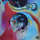 Tontos Expanding Head Band - Zero Time (Vinyle Usagé)