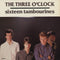 Three O'Clock - Sixteen Tambourines (Vinyle Usagé)