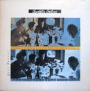 Charlelie Couture - Quoi Faire (Vinyle Usagé)