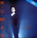 Gary Numan - Heart (Vinyle Usagé)