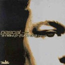 Pascal - A New P Funk Era (Vinyle Usagé)