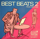 Various - Best Beats 2 (Vinyle Usagé)