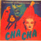 Various - Cha Cha Soundtrack (Vinyle Usagé)