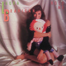 Laura Branigan - Hold Me (Vinyle Usagé)