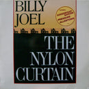 Billy Joel - The Nylon Curtain (Vinyle Usagé)