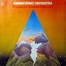 Mahavishnu Orchestra - Visions of the Emerald Beyond (Vinyle Usagé)