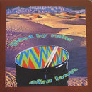 Guided By Voices - Alien Lanes (Vinyle Neuf)