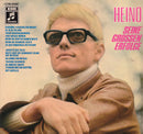 Heino - Seine Grossen Erfolge (Vinyle Usagé)