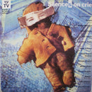 Various - Silences On Crie (Vinyle Usagé)