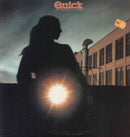 Quick - One Light in a Blackout (Vinyle Usagé)