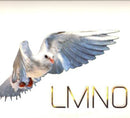 LMNO  - Invigorating / Souldier / With Meaning (Vinyle Usagé)