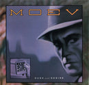Moev - Dusk And Desire (Vinyle Usagé)