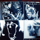 Rolling Stones - Emotional Rescue (Vinyle Usagé)