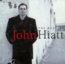 John Hiatt - Best of (CD Usagé)