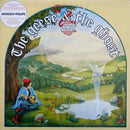 Anthony Phillips - The Geese and the Ghost (Vinyle Usagé)