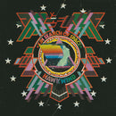 Hawkwind - X in Search of Space (Vinyle Usagé)