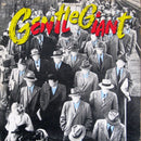 Gentle Giant - Civilian (Vinyle Usagé)
