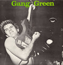 Gang Green - Another Wasted Night (Vinyle Usagé)