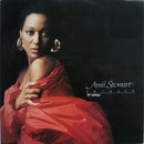 Amii Stewart - Friends (91 Edition) (Vinyle Usagé)