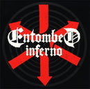 Entombed - Inferno (Vinyle Neuf)