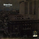 Brian Eno - Discreet Music (Vinyle Usagé)